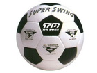 Club Soccer Ball